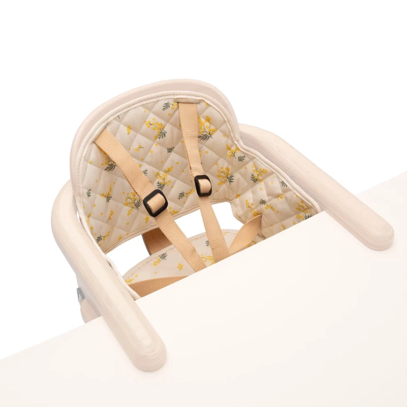 Coussin biologique MIMOS - HIKO