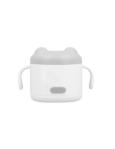 Chauffe Petit Pot Nomad
