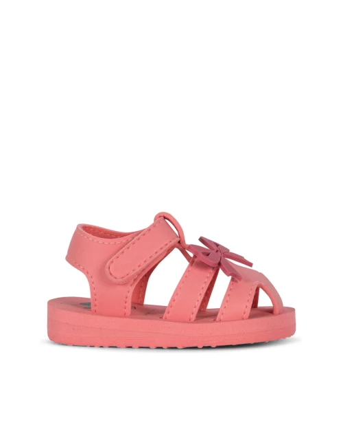 Sandales sable
