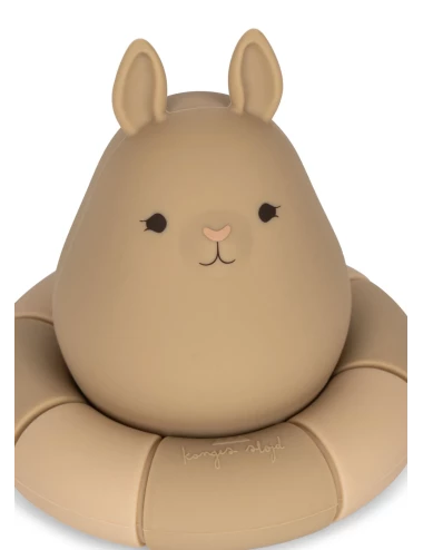 Jouets de bain - Silicone