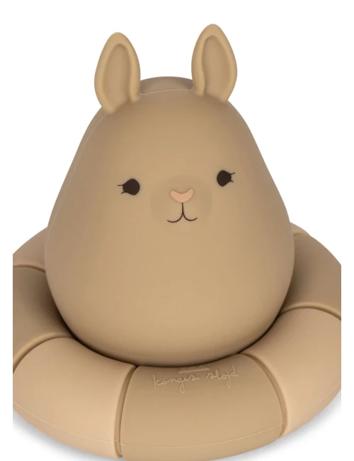 Jouets de bain - Silicone