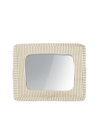Miroir de voiture