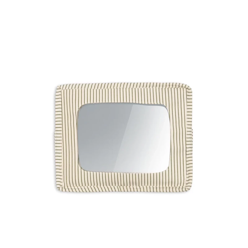 Miroir de voiture