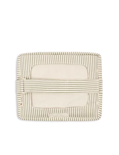 Miroir de voiture