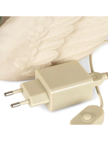 Lampe Cygne