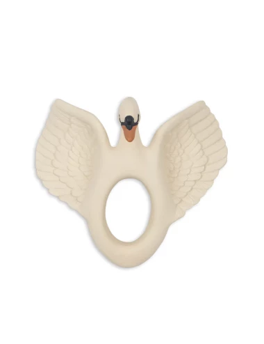 Anneau de dentition - Swan
