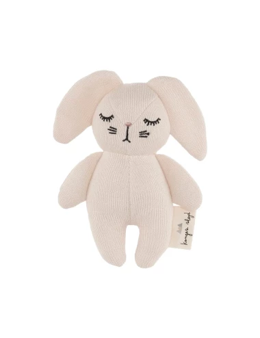 Mini lapin