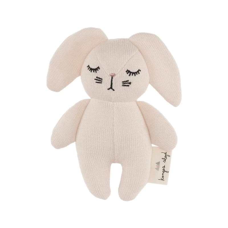 Mini lapin