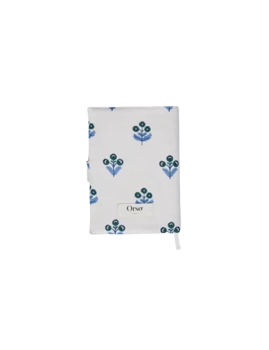 Protège Carnet de Santé