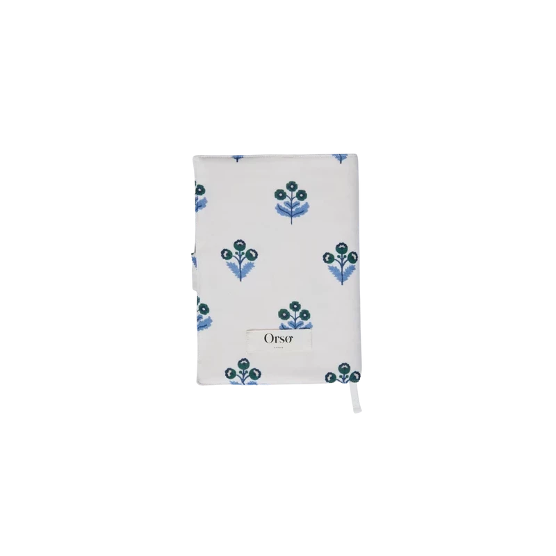 Protège Carnet de Santé