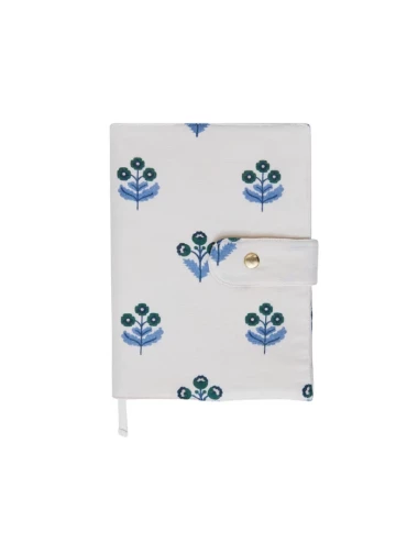 Protège Carnet de Santé