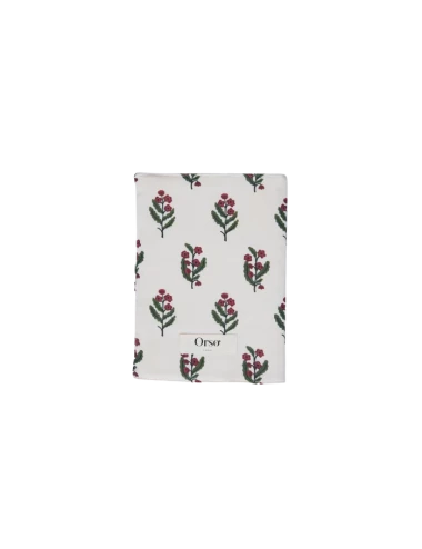 Protège Carnet de Santé