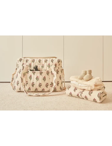 Sac à Langer