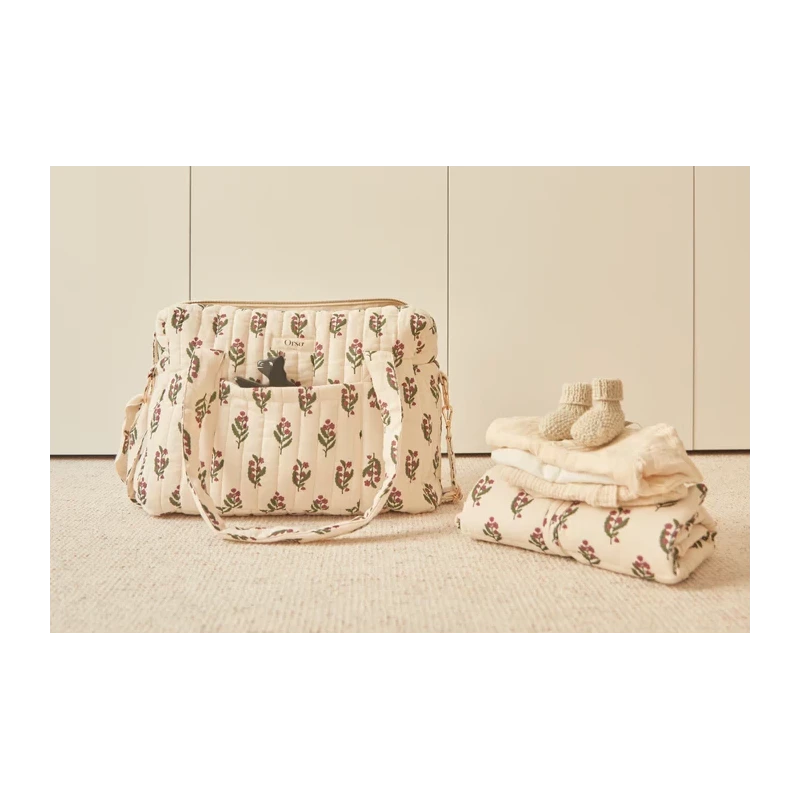 Sac à Langer