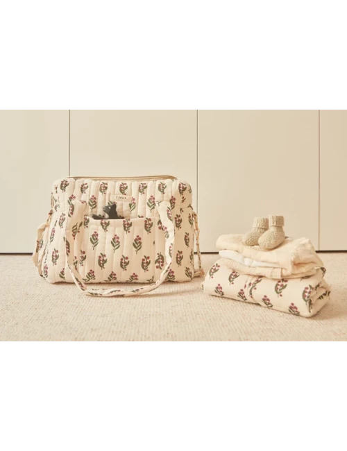 Sac à Langer