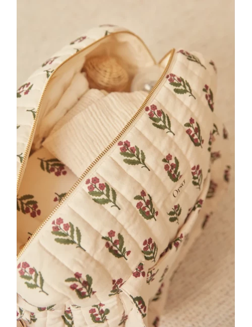 Sac à Langer