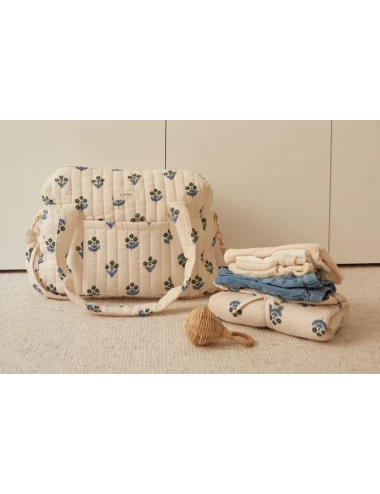Sac à Langer