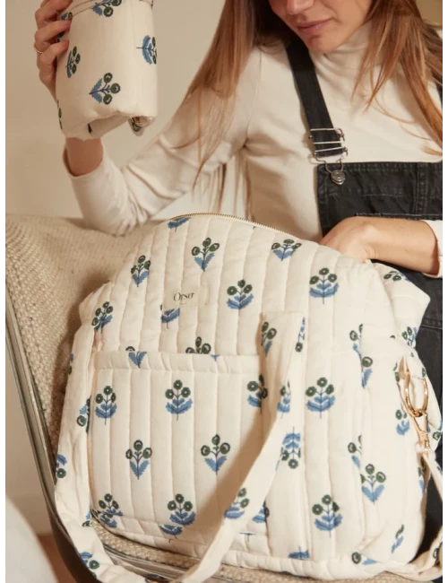 Sac à Langer