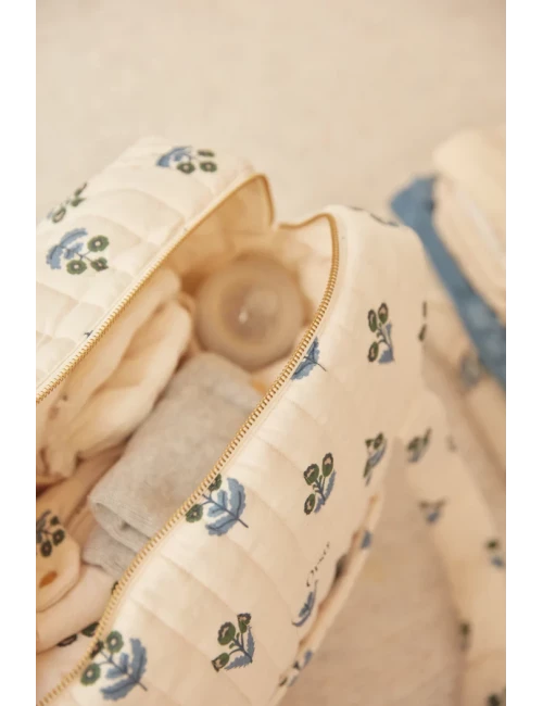 Sac à Langer