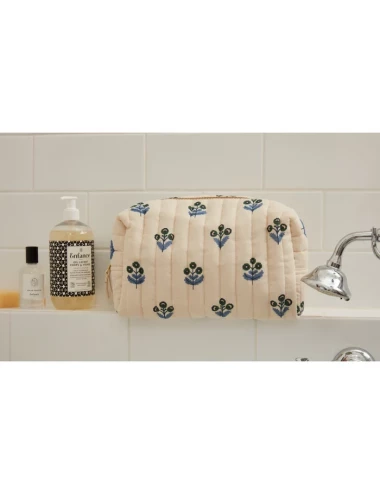 Trousse de Toilette