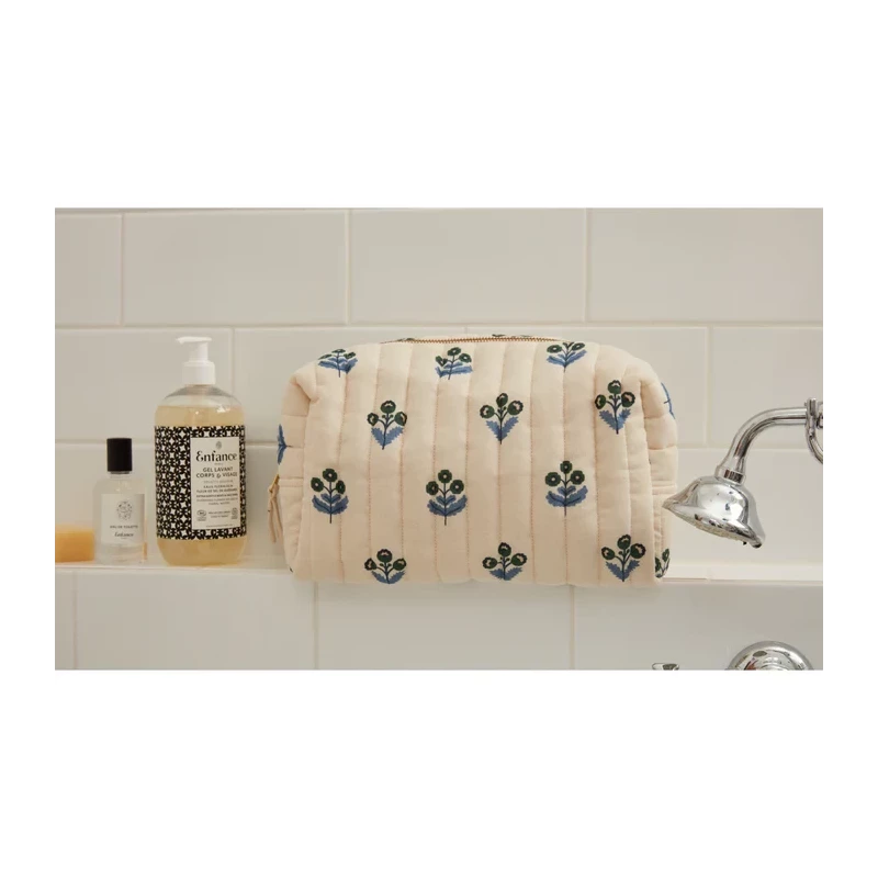 Trousse de Toilette