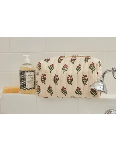 Trousse de Toilette
