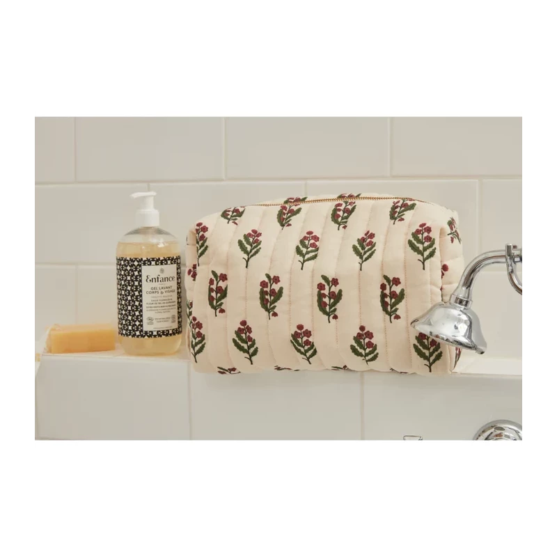 Trousse de Toilette