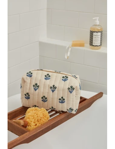 Trousse de Toilette