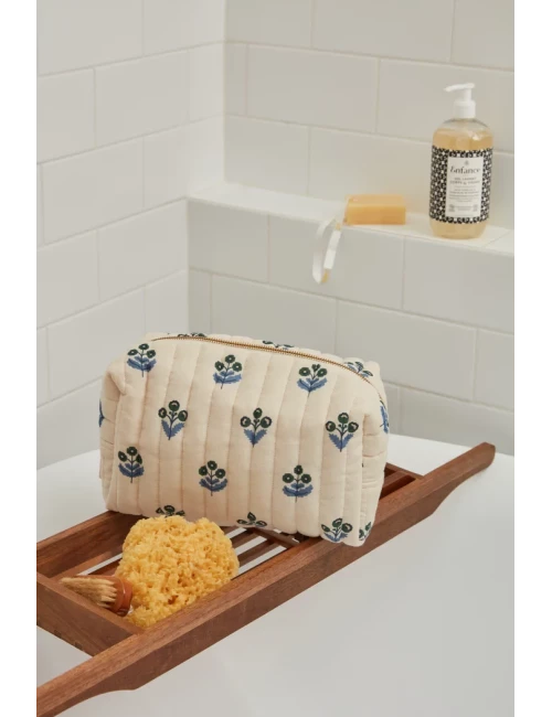 Trousse de Toilette