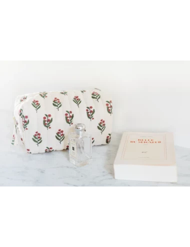 Trousse de Toilette