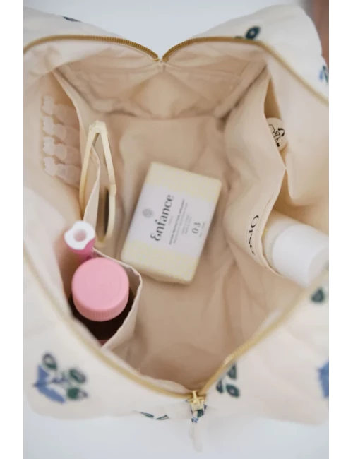 Trousse de Toilette