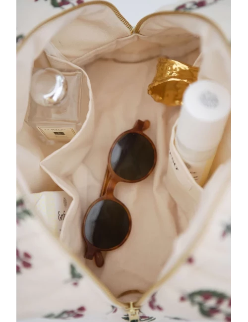 Trousse de Toilette
