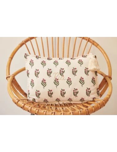 Coussin