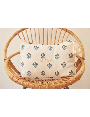 Coussin