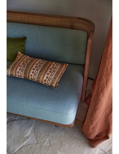 Coussin Taormina