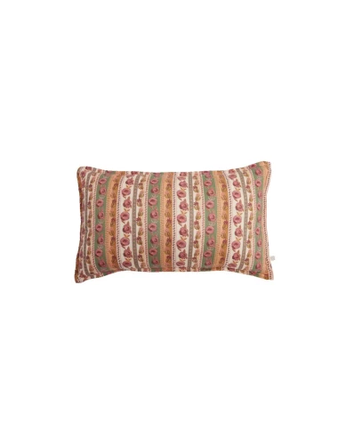 Coussin Taormina
