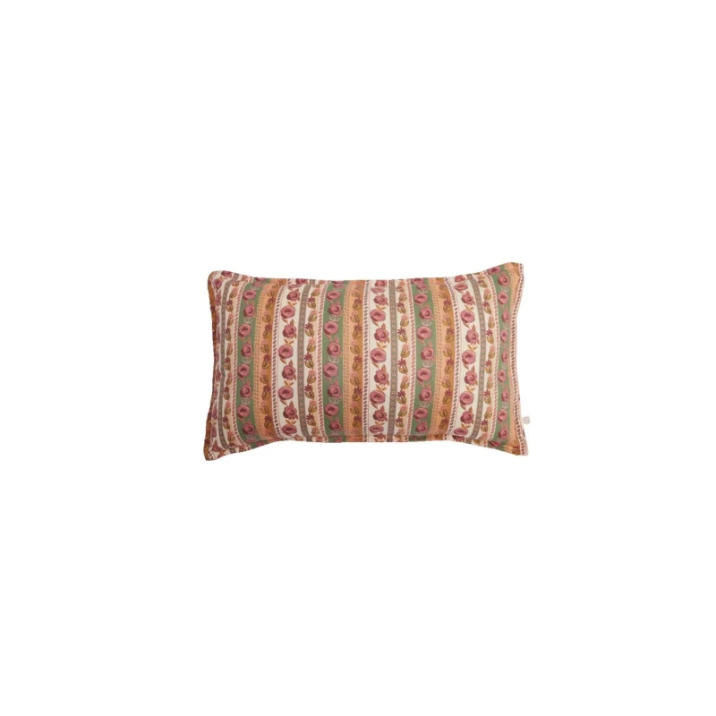 Coussin Taormina