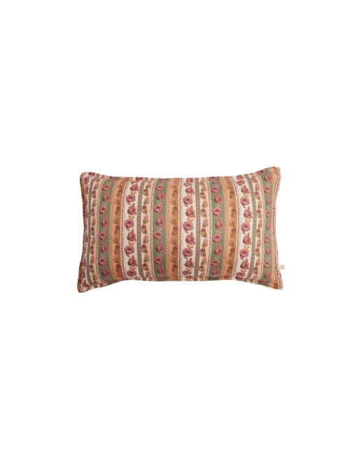Coussin Taormina