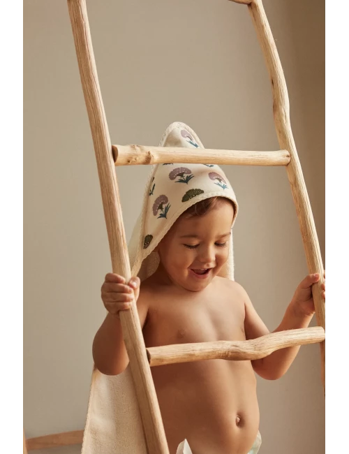 Cape de Bain