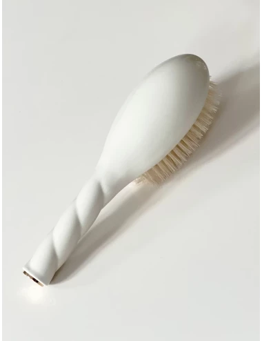 Ma première brosse - N°6 (Crème)