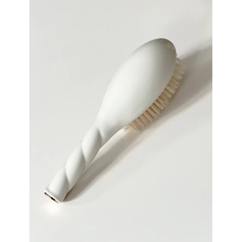 Ma première brosse - N°6 (Crème)