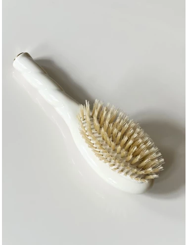 Ma première brosse - N°6 (Crème)