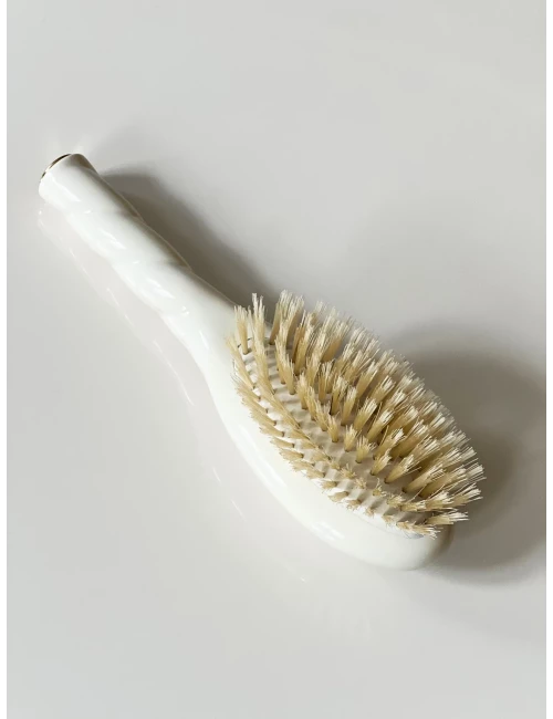 Ma première brosse - N°6 (Crème)