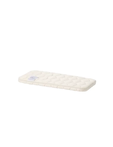 Matelas pour cododo Wood