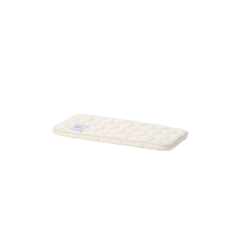 Matelas pour cododo Wood