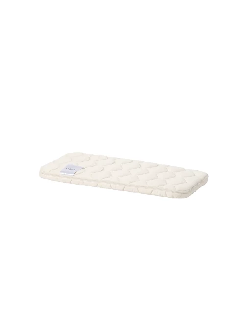 Matelas pour cododo Wood