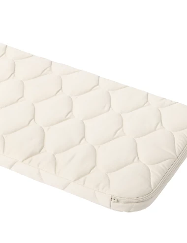 Matelas pour cododo Wood