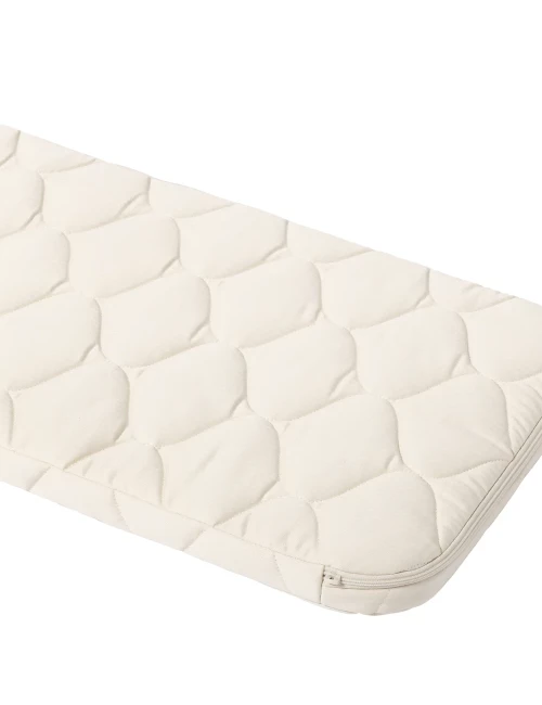 Matelas pour cododo Wood