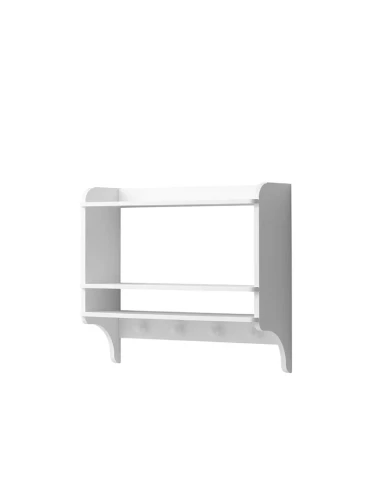 Etagère avec 4 boutons Seaside