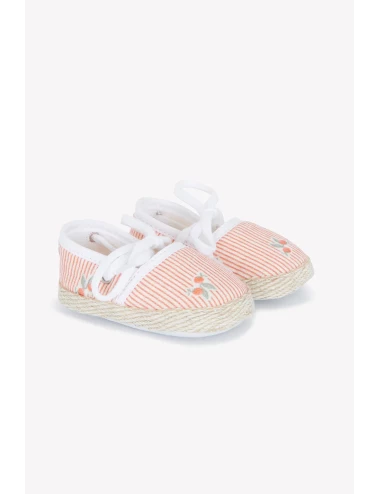 Chaussures Semelle Souple